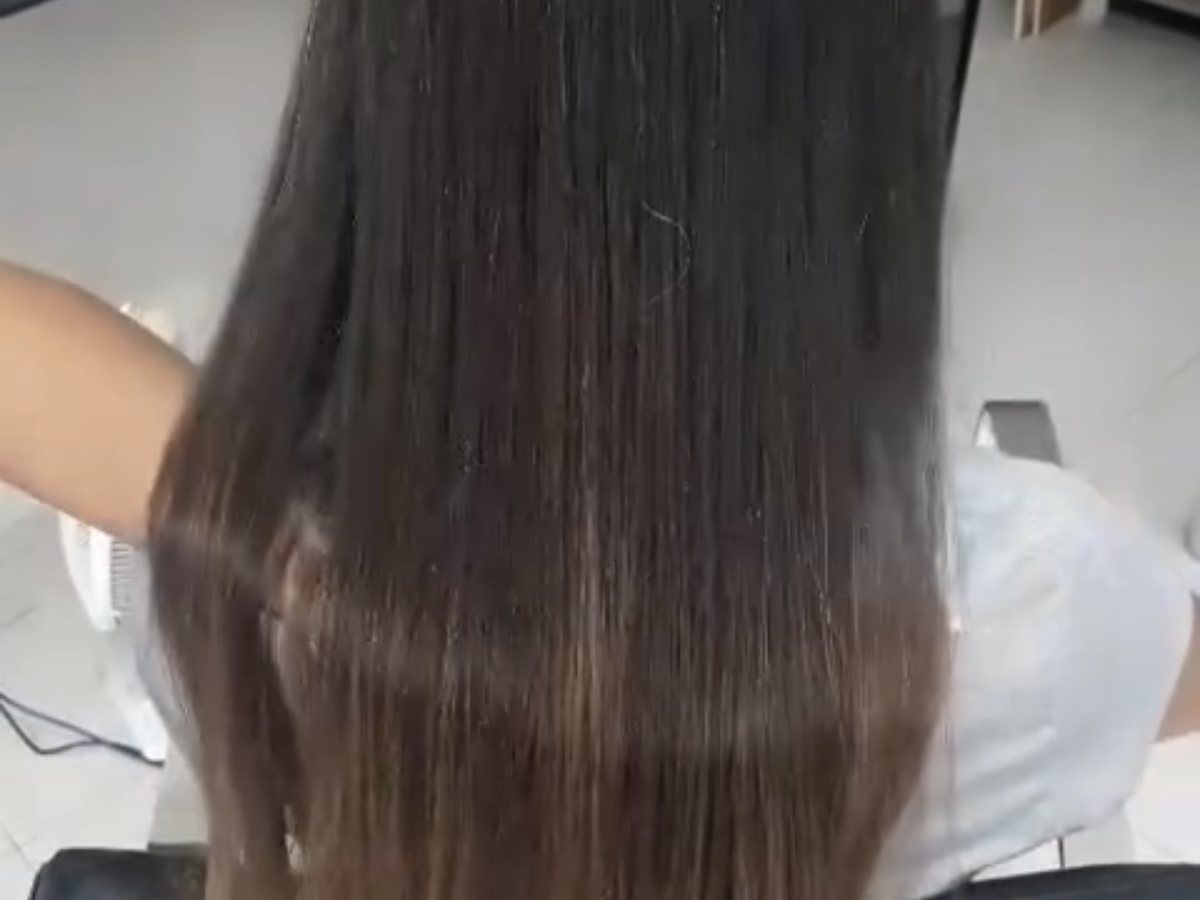 Facelook Hair & Beauty