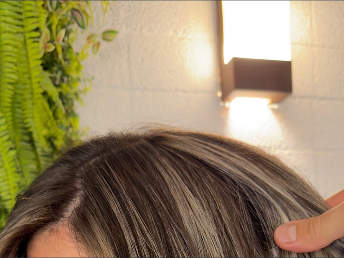 H Concept Hair