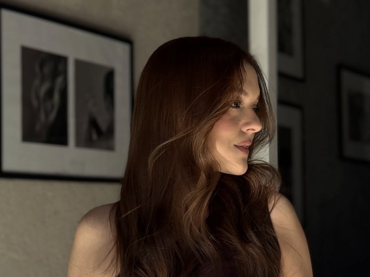 InstaHair Tatuapé Salão de Beleza