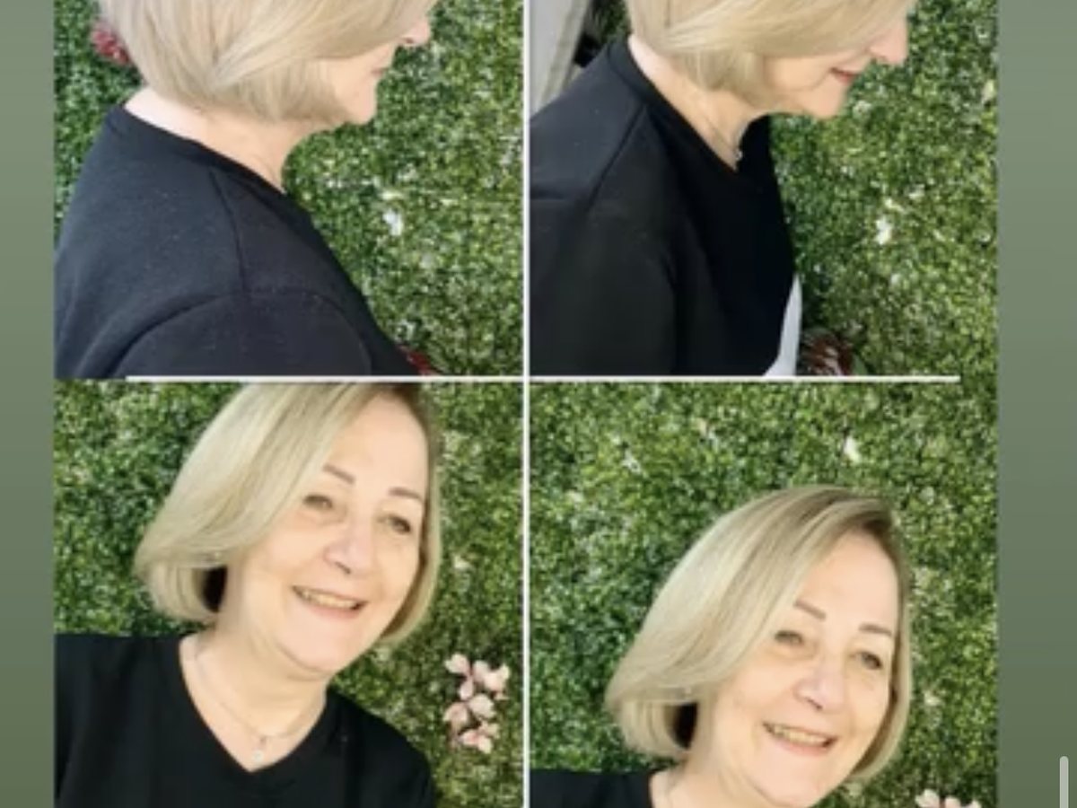 Le Charme Estética e Beleza