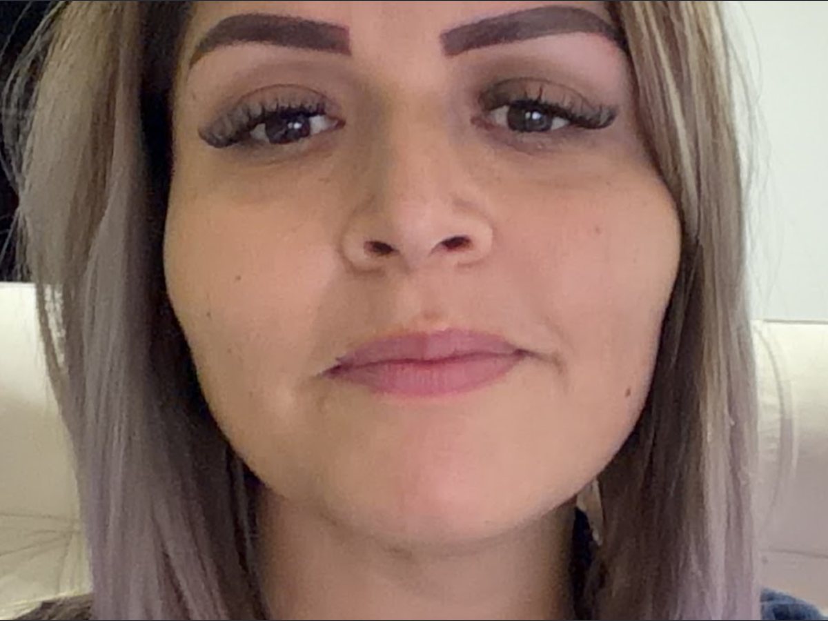 Salão de Beleza Tatuapé Felicio